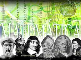 131_matematica