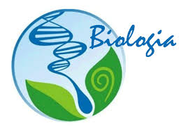 132_biologia