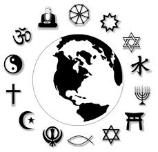 39_cienciasdareligiao