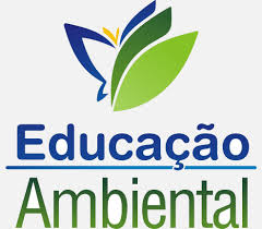 40_educacaoambiental