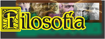 42_filosofia