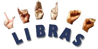 59_libras
