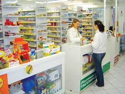 63_farmacia