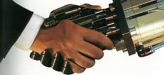 64_automacao