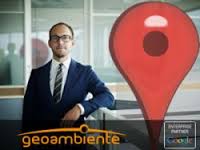 66_geoprocessamento