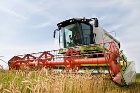 69_mecanizacaoagricola