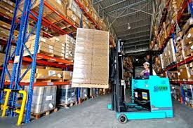 70_logistica