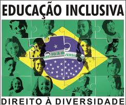100_100_educacaoinclusiva
