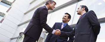 102_marketing