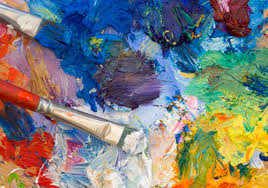 114_artesplasticas