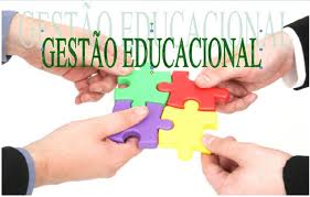 96_96_gestaoeducacional
