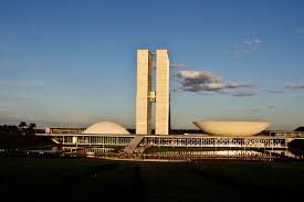 97_gestaopublica1