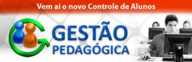99_99_gestaopedagogica
