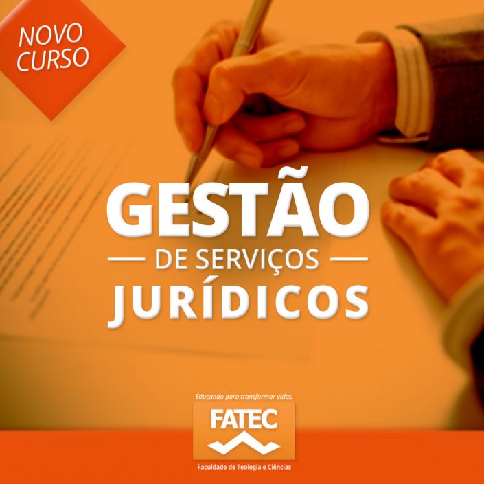 14a1815e-de4e-40a3-b69d-c8d2d0e883ba