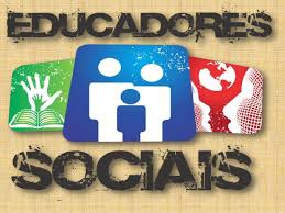 educadorsocial