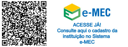 emec